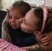 Barbara Rigo - Facebook
