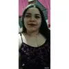 Barbara Rigo - @barbararigo0 - TikTok