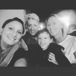 Barbara Rigo - @barb.ararigo - Instagram