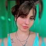 Bárbara Rigo - @barbara_rigo - Instagram