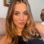 Barbara Rigo - @barbaraarigo - Instagram