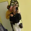 Barbara Rigo - @barbararigo1 - TikTok