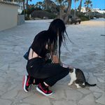 Barbara Rigo Covas - @barbara11200 - Instagram