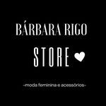 BÁRBARA RIGO STORE - @barbararigostore - Instagram