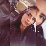 Bárbara Rigone - @barbararigone - Instagram