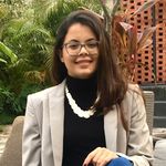 Bárbara Rigons Arquitetura - @barbararigonsarquiteta - Instagram