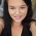 Barbara Rigonta - Facebook