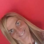barbararigo - @barbara.rigo73 - Instagram