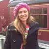 barbararigo - @barbararigo - TikTok
