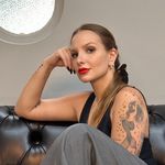 Dra. Bárbara Rigo Borin - @barbibr - Instagram