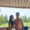 rigo_barbara - @rigo_barbara - TikTok