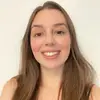 rigo.barbara - @rigo.barbara - TikTok