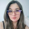 Barbara Karine - @_barbarakarine - TikTok