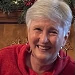 Barbara Rinehart - @barbara.rinehart.56 - Instagram