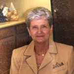 Barbara Rinehart - @barbara.rinehart.520 - Instagram