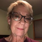 Barbara Rinehart Rissmann - @barbara_rinehart_rissmann - Instagram