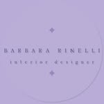 Barbara Rinelli Interiors - @barbararinellinteriors - Instagram