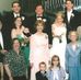 Barbara Schewe Rine - Facebook