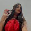 Bárbara - @barbarakarine - TikTok