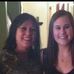 Barb Ringer - Facebook