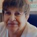 Barbara Ringer - Facebook