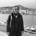 Barbara Ringer - Facebook