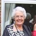 Barbara Ringer - Facebook