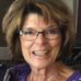 Barbara Ringer - Facebook