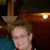 Barbara Ringer - Facebook