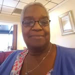 Barbara Ringer - @barbara_ringer.63 - Instagram