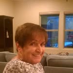 Barbara Ringer - @barbara.ringer.792 - Instagram