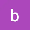 barbara ringer - @barbararinger - TikTok