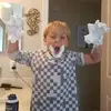 Barbara Ringer - @barbara.ringer6 - TikTok