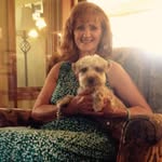 Barbara Ringer - @bingobarby - Instagram