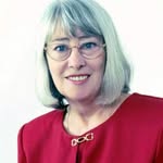 Barbara Ringer Cranfill - @barbararingercranfill - Instagram
