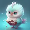 Barbara Vöhringer - @barbara.vhringer - TikTok