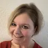 barbarahringer - @barbarahringer - TikTok