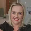 barbaramajringer6 - @barbaramajringer6 - TikTok