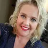 BB - @barbaramajringer - TikTok