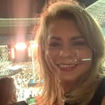 Barbara_Ripple937 - @barbara_ripple937 - Instagram