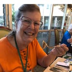 Barbara Ripple - Facebook