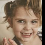 Barbara Ripple - Facebook