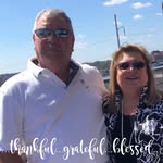 Barbara Ripple - @ripple313 - Instagram