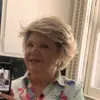 Barbara Ripple - @barbara.ripple8 - TikTok