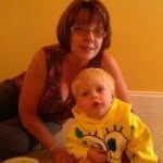 Barbara Ripple Smith - @bamaxus - Instagram