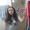 barbararippel - @barbararippel - TikTok
