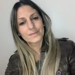 Barbara Rizzatti - Facebook