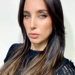 Bárbara Rizzuti - @barbararizzuti - Instagram