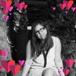 Barbara Rizzuti - Facebook