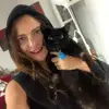 Barbara Rizzuti - @selvaggianeldeserto - TikTok